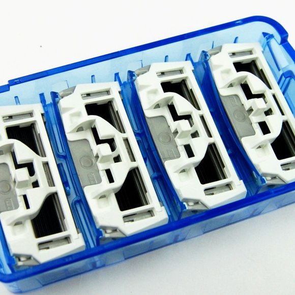 Dollar Shave Club Starter Set - Picture 2 of 3